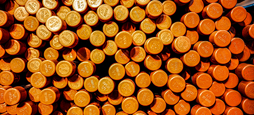 Üretim ve Ürün Görseli