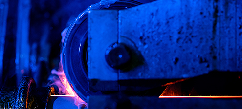 Üretim ve Ürün Görseli