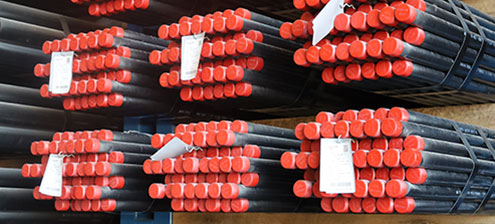 Üretim ve Ürün Görseli