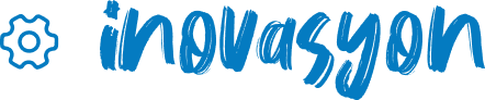 İnovasyon Başlık Görseli